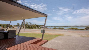 Beachview